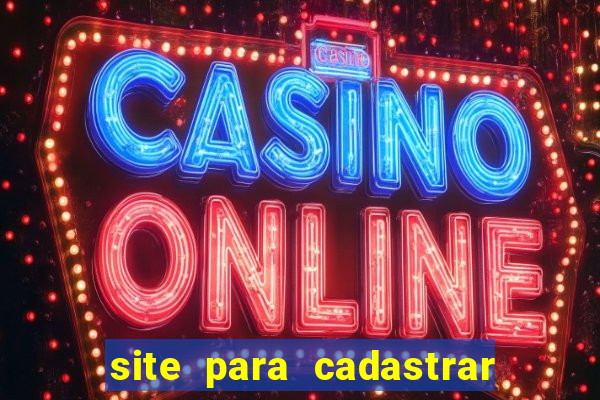 site para cadastrar chave pix e ganhar dinheiro